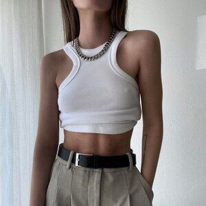 Vitaly Transit necklace